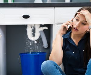 About Plumbers Pros Randolph, NJ